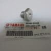 Yamaha - 90340-14033 / 239-15351-00 / 102-15351-00 - TD2/TD3/TR2/TR3/TZ250 A/B/TZ250 C/D/E/TZ350 A/B/TZ350 C/D/E - Crankcase
