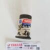 Yamaha - 90386-22095_1 - YZ125 - Rear Arm & Rear Cushion