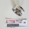 Yamaha - 90387-32204 / 328-11513-00 - TD3/TR3/TZ250 A/B/TZ350 A/B/TZ250 C/D/E/TZ350 C/D/E/TZ250 F/G/TZ350 F/G - Crankshaft
