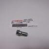 Yamaha - 90401-10159-00 / 90401-10034 - TZ250 C/D/E/TZ250 F/G/TZ350 C/D/E/TZ350 F/G - Front Brake