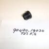 Yamaha - 612-42724-00 / 90480-19030 - TZ250 C/D/E/TZ250 F/G/TZ350 C/D/E/TZ350 F/G - Frame