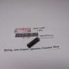 Yamaha - 90501-12083 - AS1-3/TA125/RD125/CS1/CS2/CS3 - Transmission