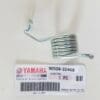 Yamaha - 90508-32468_1 - YZ80 - Rear Brake