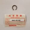 Honda - 90601-001-000 - SS50/CD50 - Transmission