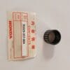 Honda - 91029-357-004_1 - CR250 - Clutch