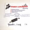 Kawasaki - 92081-1109_1 - KX80 - Transmission