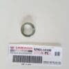 Yamaha - 92901-14100 - TZ250 C/D/E/TZ350 C/D/E/TZ250 F/G/TZ350 F/G - Front Wheel