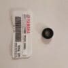 Yamaha - 93101-10001 - DS7/TD2/TD3/TR2/TR3 - Oil Pump & Meter