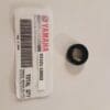 Yamaha - 93101-10002 - AS1-3/TD2/TR2/TD3/TR3 - Oil Pump & Meter