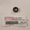 Yamaha - 93101-12060 / 93101-12173-00 - TZ125 modellen - Transmission seal gearshift shaft.
