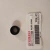 Yamaha - 93102-12100 - TD2-3/TR2-3 / TZ250-350 A/B/C/D/E/ F/G - Transmission