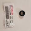 Yamaha - 93102-12321 / 93101-12004 - TD2/TD3/TR3/TZ250 A/B/TZ250 C/D/E/TZ250 F/G/TZ350 A/B/TZ350 C/D/E/TZ350 F/G - Transmission