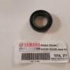 Yamaha - 93102-25144 new nr. 93102-25125-00 - TZ125 modellen - Crankshaft