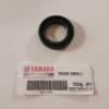 Yamaha - 93102-28021 - AS1-3 - Seal transmission