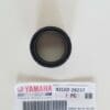 Yamaha - 93102-28257_1 - YZ80 - Front Fork & Front Fender