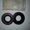 Yamaha - 93102-30025 - TD2 - Transmission