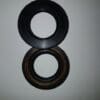 Yamaha - 93102-35058 - TR2 - Transmission
