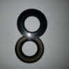 Yamaha - 93102-35054 / 93102-35109 - TD3/TR3/TZ250 A/B/TZ250 C/D/E/TZ250 F/G/TZ250 H/J etc.