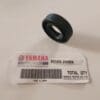 Yamaha - 93103-20004 - TD2 - Crankshaft