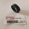 Yamaha - 93103-20046 - TD3/TR2/TR3 - Crankshaft