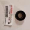 Yamaha - 93103-20076 - TZ250 A/B/TZ350 A/B/TZ250 C/D/E/TZ350 C/D/E/TZ250 F/G/TZ350 F/G - Crankshaft
