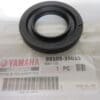 Yamaha - 93103-35015 - TD2 - Crankshaft