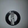 Yamaha - 93103-40058 - TD3/TR3/TZ250 A/B/TZ350 A/B - Crankshaft