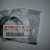 Yamaha - 93103-40077 - TZ250 C/D/E/TZ250 F/G/TZ350 C/D/E/TZ350 F/G - Crankshaft