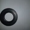 Yamaha - 93103-42047 - TR2 - Crankshaft