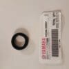 Yamaha - 93104-20007 - DS7/TD2 - Transmission