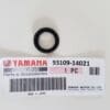 Yamaha - 93109-14021_1 - YZ80 - Clutch