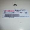 Yamaha - 93210-07100 - TD3/TR3/TZ250 A/B/TZ250 C/D/E/TZ350 A/B/TZ350 C/D/E - Tachometer