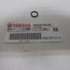Yamaha - 93210-10118 - TZ250 A/B/TZ350 A/B/TZ250 C/D/E/TZ350 C/D/E/TZ250 F/G/TZ350 F/G/TZ250 H/J en latere modellen - Water Pump & Water Hose