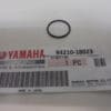 Yamaha - 93210-18023 - AS1-3/RD125/RD200/TA125 - Crankshaft