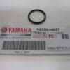 Yamaha - 93210-20027 - TZ250 A/B/TZ250 C/D/E/TZ250 F/G/TZ250 H/J en latere modellen/TZ350 A/B/TZ350 C/D/E/TZ350 F/G - Cylinder