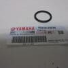 Yamaha - 93210-25070 - TR2 - Crankshaft