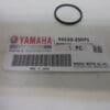 Yamaha - 93210-25071 - TD2 - Crankshaft