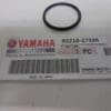 Yamaha - 93210-27194 - TZ250 C/D/E/TZ350 C/D/E/TZ250 F/G/TZ350 F/G - Crankcase