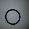 Yamaha - 93210-56077 - TZ250 A/B/TZ350 A/B/TZ250 C/D/E/TZ350 C/D/E/TZ250 F/G/TZ350 F/G - Thermometer
