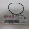 Yamaha - 93210-62323 - TZ250 H/J en latere modellen - Cylinder