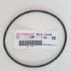 Yamaha - 93211-13109_1 - YZ80 - Cylinder