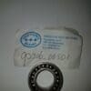 Yamaha - 93306-00501 - TD2 - Transmission