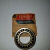 Yamaha - 93306-00502_1 - XT500/SR500 - Camshaft – Chain