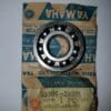 Yamaha - 93306-20301 - TD2 - Transmission
