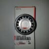 Yamaha - 93306-30504 - TD3/TR2/TR3/TZ250 A/B/TZ250 C/D/E/TZ350 A/B/TZ350 C/D/E - Transmission