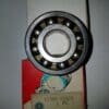 Yamaha - 93306-30509 - RD200 - Crankshaft