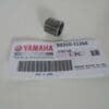 Yamaha - 93310-11268_1 - YZ80 - Crankshaft