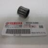 Yamaha - 93310-21680 - TD2/TZ250 A/B - Piston