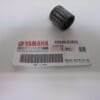 Yamaha - 93310-21824 - TR2 - Piston