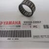 Yamaha - 93310-22057 / 93310-20057 - TD3/TR3/TZ250 A/B/TZ250 C/D/E/TZ250 F/G/TZ250 H/J en latere modellen/TZ350 A/B/TZ350 C/D/E/TZ350 F/G - Transmission